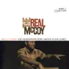 Stream & download The Real McCoy