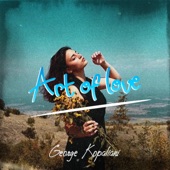 Art of Love artwork