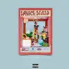 Stream & download Whack World (Video Album)