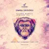 Techno Monkey Remixed, Vol. 1 - Single album lyrics, reviews, download