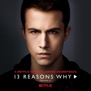 Youngboy Never Broke Again - 13 Reasons Why - Zortam Music
