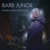 Famous Blue Raincoat - Single album lyrics, reviews, download