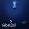 Ghosting (feat. NVKED) - Raindear lyrics