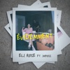 Évidemment (feat. Imposs) - Single