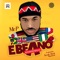 Ebeano (Internationally) - Mr P lyrics
