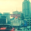 Indy - Single