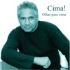 Olha pra Cima Cima - EP