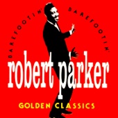 Robert Parker - Skinny Dippin'