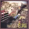 El Quinto Piso album lyrics, reviews, download