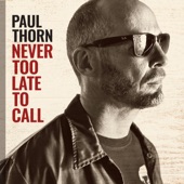 Paul Thorn - Two Tears of Joy