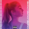 Coco Chanel - Single, 2021