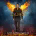 Lucifer: Season 5 - Bloody Celestial Karaoke Jam (Special Episode Soundtrack) album cover