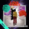 Love Games : Part 2 - EP album lyrics, reviews, download