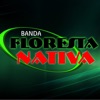 Banda Floresta Nativa