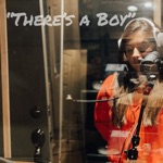 There's a Boy - Single