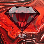 Gra1n - Ruby