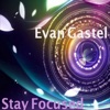 Stay Focused - Single