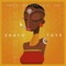 Shayo (feat. ACE HARRIS) - Toyé lyrics
