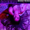 Greedy - Single