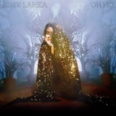 Jessy Lanza - VV Violence