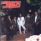 Alguien Se Quedo Llorando - Los Bukis lyrics