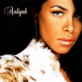 Aaliyah - Are You That Somebody?