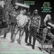 One Deep (feat. Buc-Tuffa & Mr. Abdul Black) - Bruce Azir lyrics