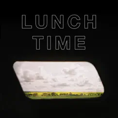 Lunchtime - Single by Spacey Jane album reviews, ratings, credits