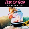 Fear of God - Single