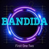 Bandida artwork