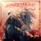 The Wind Blows on a Star - Yugi Theme - Jung Seung Hwan & NCSOUND lyrics