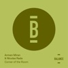 Corner of the Room - Single