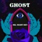 Ghost artwork