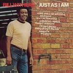 Bill Withers - let it be