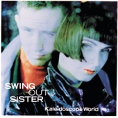 Swing Out Sister - Coney Island Man