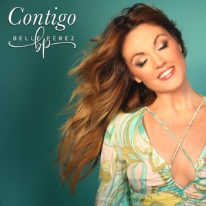 Belle Perez - Contigo - Line Dance Music
