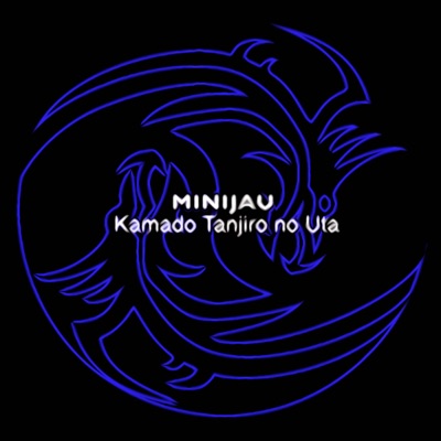 Kamado Tanjiro No Uta From Demon Slayer Kimetsu No Yaiba Episode 19 Instrumental Minijau Shazam