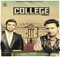 Balori Aakh(Aman Hayer) - Kulwinder Dhillon lyrics