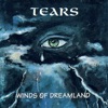Winds of Dreamland (Remastered)