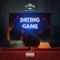 Dating Game (feat. B-Jay) - Flokid lyrics