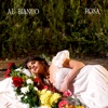 ROSA - Single