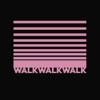 WALK - Single, 2021