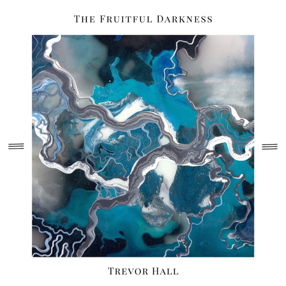 Cover artwork for Karma