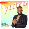 Stream & download The Season 20 Collection (The Voice Performance) - EP