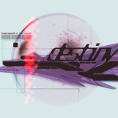 Destiny artwork