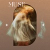 Muse - Single