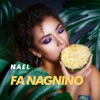 Fa Nagnino - Single