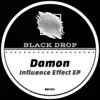Influence Effect EP - Single album lyrics, reviews, download