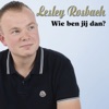 Wie Ben Jij Dan? - Single