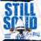 Sicc of It (feat. C.O.S & Swagg Loc) - G-Rell lyrics